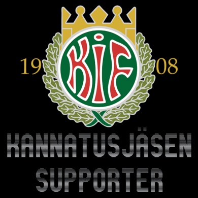 supporter-2-2026 - Kiffen Shop