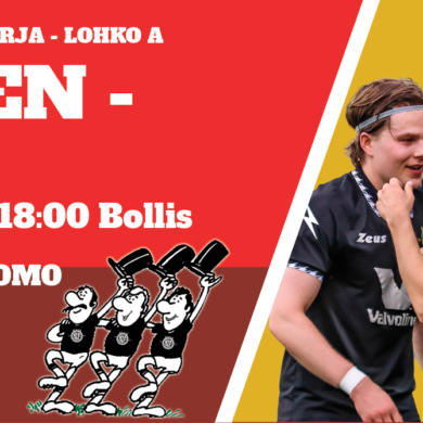 Pääsylippu vieraskatsomoon KIFFEN - HIFK - la 12.09.2026 klo 18:00